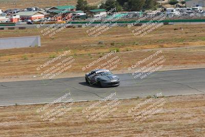 media/May-20-2023-Nasa (Sat) [[10d3e13866]]/Race Group B/Race/